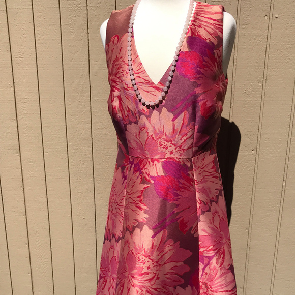 monsoon dresses new in